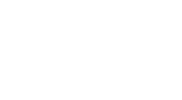 Carros e Garagem