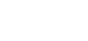 Carros e Garagem