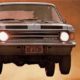 Chevrolet Opala, a história do fenômeno (Parte 2)