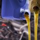 Óleo de motor: 5 mitos e 5 verdades sobre o lubrificante