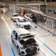Audi volta a produzir no Brasil: Q3 e Q3 Sportback são os primeiros