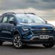 (Lançamento) Chevrolet Spin 2025 muda tanto que parece ganhar nova geração