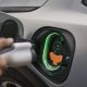Carros elétricos: mitos e verdades sobre o carregamento da bateria