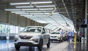 Estímulos para menor consumo de combustíveis finalmente aprovados