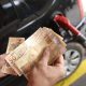 Economizar combustível: 7 mitos e verdades que todo motorista precisa conhecer