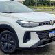 Recall: VW chama mais de 150 mil carros no Brasil por defeito no freio de mão
