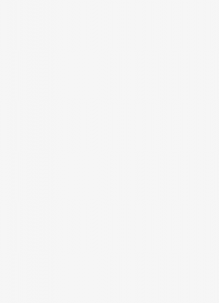 (Lançamento) Tiggo 7 Sport é a mais nova “pechincha” da Caoa-Chery por menos de R$135 mil