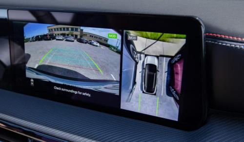 Foto: Nissan/divulgação