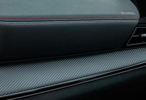 Foto: Nissan/divulgação