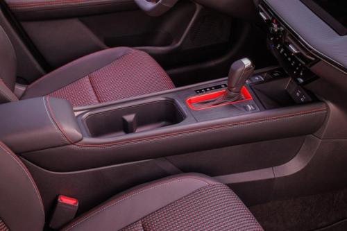 Foto: Nissan/divulgação