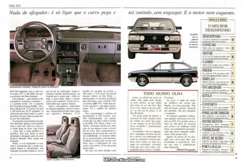 GTi QR 1989 2