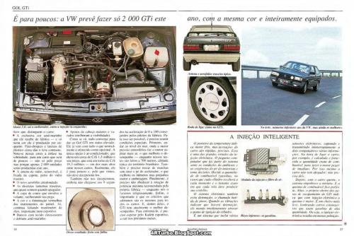 GTi QR 1989 3