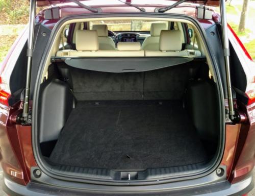 Foto: Lucca Mendonça