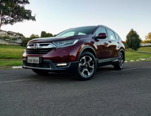 Foto: Lucca Mendonça