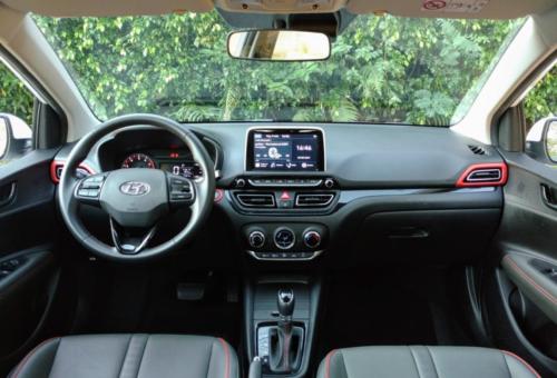 Foto: Lucca Mendonça