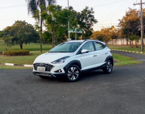 Foto: Lucca Mendonça