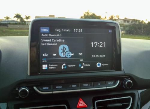 Foto: Lucca Mendonça