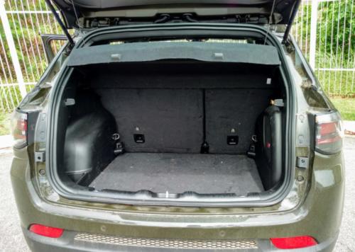 Foto: Lucca Mendonça