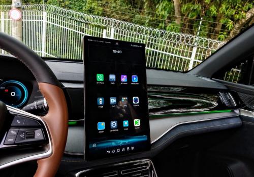 Foto: Lucca Mendonça