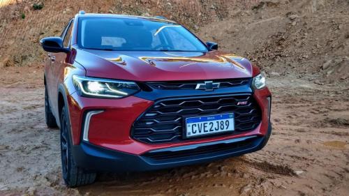 Foto: Lucca Mendonça