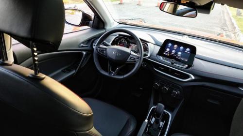 Foto: Lucca Mendonça