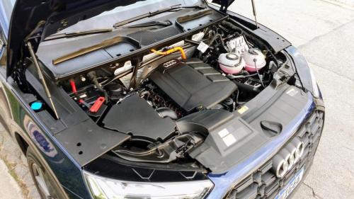 Foto: Lucca Mendonça