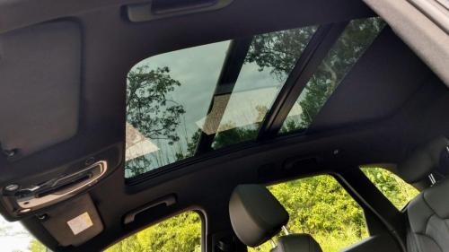 Foto: Lucca Mendonça