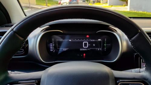 Foto: Lucca Mendonça