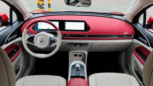 Foto: Lucca Mendonça