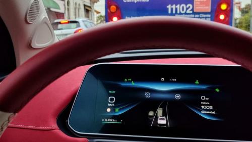 Foto: Lucca Mendonça