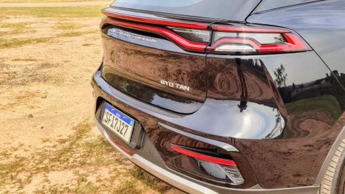 Foto: Lucca Mendonça