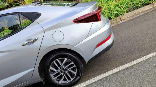 Foto: Hyundai/divulgação