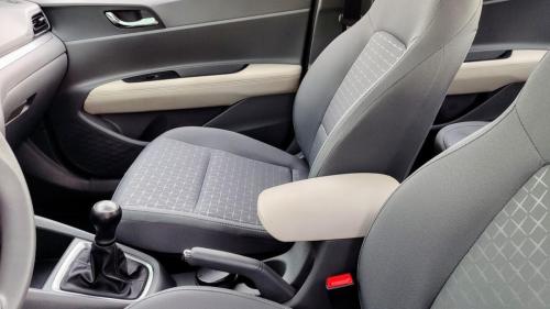 Foto: Hyundai/divulgação