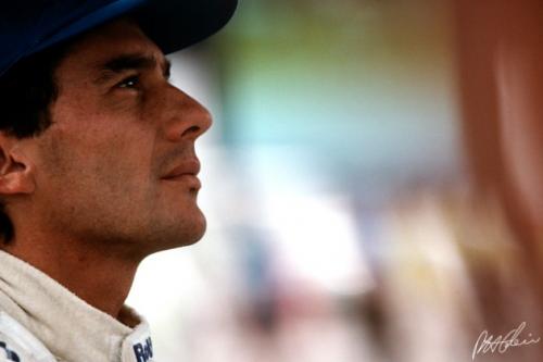 Senna Williams abre-631x420